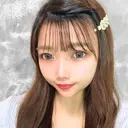 メンズ眉毛専門✨ Ayanoのプロフィール画像