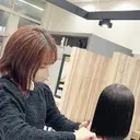 ROBE HAIR /愛里咲のプロフィール画像
