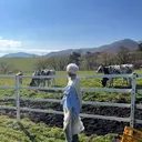 MOOR 🤎maiのプロフィール画像