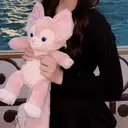 🎀 RINA🎀のプロフィール画像