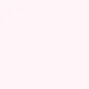 仲谷 羽未のプロフィール画像