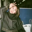 SASAnagano 堀内未梨のプロフィール画像