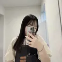 WOOFY｜ hoshiのプロフィール画像