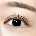 ORTENSIA 六本松のプロフィール画像