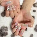 下田 千遥のプロフィール画像