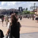 熊澤 梨恵のプロフィール画像