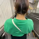 種村 朱玲のプロフィール画像