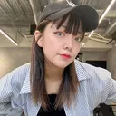 プルエクステ/インナ ーカラー🦊はるなのプロフィール画像