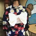 髪風船💐嶋田 英子のプロフィール画像