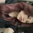 MIYU💋💖 〈XENA渋谷本店〉のプロフィール画像