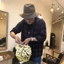 佐藤 俊夫のプロフィール画像