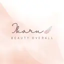 ikaru美容整体 池袋のプロフィール画像