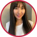 マリアムビューティー サロンのプロフィール画像