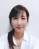 肌質改善BIOELプ ラズマ/ラミピールのプロフィール画像