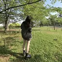 hipahipa! MOEのプロフィール画像