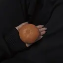 よう eryのプロフィール画像