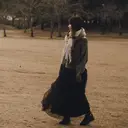 天野 妃菜のプロフィール画像