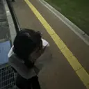 モテカラー/髪質改善 まつパ/ゆな🎀のプロフィール画像