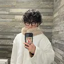 ボブパーマ/ ウルフパーマ原科🪴のプロフィール画像