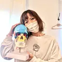 隠れ家サロン STELLA☆のプロフィール画像