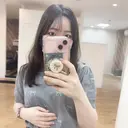 透明感カラー 🩰kotomi🩰のプロフィール画像