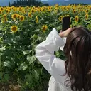 EYELA燕三条店 岩田のプロフィール画像