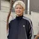 🌱小顔魅せカット 透明感カラー/泉綺のプロフィール画像