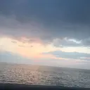 BETTISH. KUMIKO☺︎︎のプロフィール画像