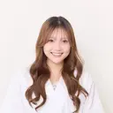 よしざわ あゆうのプロフィール画像