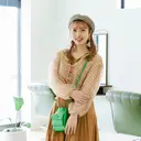 🌷奥村 美由紀🌷のプロフィール画像