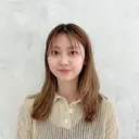 トレンド眉🌈✨ arisaのプロフィール画像