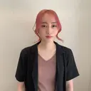 目黒 沙織のプロフィール画像