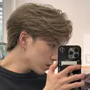 🔥垢抜けメンズ特化 ✂️Yamatoのプロフィール画像