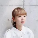 SAKA GUCHIのプロフィール画像