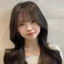 🤍るい🤍ブリーチ モデル募集中🪽🫧のプロフィール画像