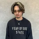 長谷川 湧のプロフィール画像