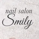 nail salon smily momoのプロフィール画像