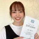 竹中 萌々子のプロフィール画像