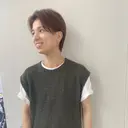 いなみね はるきのプロフィール画像