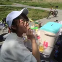 二野宮 麻里のプロフィール画像