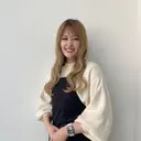 GRANDEcara 栄　manamiのプロフィール画像