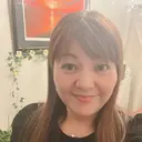 エステルーム 香りのプロフィール画像