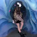 片田 唯宇衣のプロフィール画像