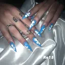 N.A.B.nail Reikoのプロフィール画像