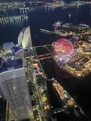 ◆Mire◆ミレ mizuyoのプロフィール画像