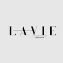 LAVIE 《ラビエ》のプロフィール画像