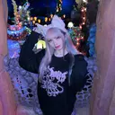 ヒロ銀座本店 miuのプロフィール画像