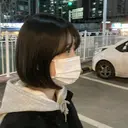 田代 英里奈のプロフィール画像