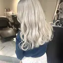 渋谷🤍ブリーチの神 🤍Yudaiのプロフィール画像