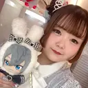 フレイムス大宮駅東口 ゆきののプロフィール画像